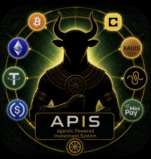 APIS